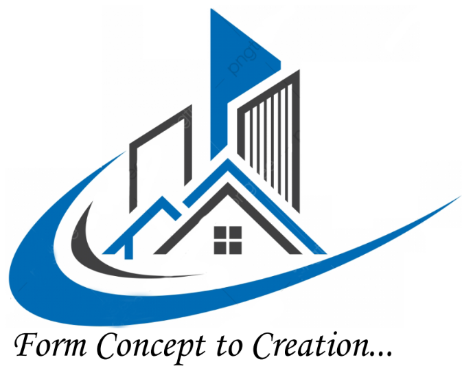 RPS Construction logo
