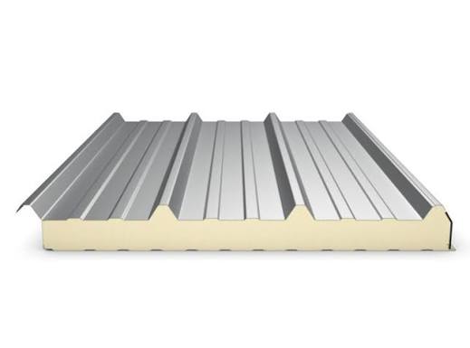 PU insulation guide